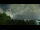 Webcam in Vienna, 6.2 mi away