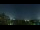 Webcam in Wien, 8.4 km