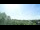 Webcam in Wien, 6.4 km entfernt