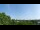 Webcam in Vienna, 9.8 mi away