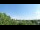 Webcam in Vienna, 1.5 mi away