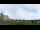 Webcam in Vienna, 11.7 mi away