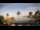Webcam in Arguineguin (Gran Canaria), 5.4 km entfernt