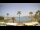 Webcam in Arguineguin (Gran Canaria), 0.1 km entfernt