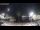 Webcam in Arguineguin (Gran Canaria), 4.3 km entfernt