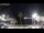 Webcam in Arguineguin (Gran Canaria), 2.1 mi away