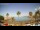 Webcam in Arguineguin (Gran Canaria), 6.6 km entfernt