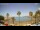 Webcam in Arguineguin (Gran Canaria), 2.1 km entfernt