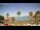 Webcam in Arguineguin (Gran Canaria), 4.3 km entfernt