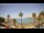 Webcam in Arguineguin (Gran Canaria), 0.9 km entfernt