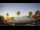 Webcam in Arguineguin (Gran Canaria), 0.4 km entfernt