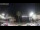 Webcam in Arguineguin (Gran Canaria), 10.5 km entfernt