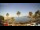 Webcam in Arguineguin (Gran Canaria), 0.4 km entfernt
