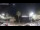 Webcam in Arguineguin (Gran Canaria), 5.9 km entfernt