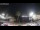Webcam in Arguineguin (Gran Canaria), 9.3 km entfernt