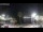 Webcam in Arguineguin (Gran Canaria), 429 km entfernt