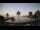 Webcam in Arguineguin (Gran Canaria), 0.1 mi away