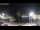 Webcam in Arguineguin (Gran Canaria), 173.2 mi away