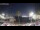 Webcam in Arguineguin (Gran Canaria), 165.5 mi away