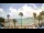 Webcam in Arguineguin (Gran Canaria), 2.5 mi away