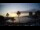 Webcam in Arguineguin (Gran Canaria), 0.6 mi away