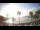 Webcam in Arguineguin (Gran Canaria), 1.7 mi away