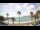 Webcam in Arguineguin (Gran Canaria), 4 mi away