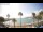 Webcam in Arguineguin (Gran Canaria), 10.3 km entfernt