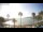 Webcam in Arguineguin (Gran Canaria), 2.3 mi away