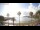 Webcam in Arguineguin (Gran Canaria), 2.1 km