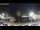 Webcam in Arguineguin (Gran Canaria), 9.3 km entfernt
