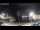 Webcam in Arguineguin (Gran Canaria), 429 km entfernt