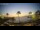 Webcam in Arguineguin (Gran Canaria), 2.1 km