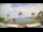 Webcam in Arguineguin (Gran Canaria), 1.7 km entfernt
