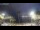 Webcam in Arguineguin (Gran Canaria), 0.4 km entfernt