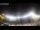 Webcam in Arguineguin (Gran Canaria), 1.5 km