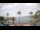 Webcam in Arguineguin (Gran Canaria), 4.3 km