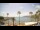 Webcam in Arguineguin, 429 km
