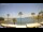 Webcam in Arguineguin, 6.1 km