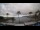 Webcam in Arguineguin, 5.9 km