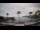 Webcam in Arguineguin, 1.7 km