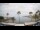 Webcam in Arguineguin, 1.5 km