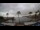 Webcam in Arguineguin, 3.8 km