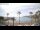 Webcam in Arguineguin (Gran Canaria), 0.4 km