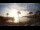 Webcam in Arguineguin (Gran Canaria), 2.1 km