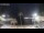 Webcam in Arguineguin (Gran Canaria), 4.3 km