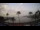 Webcam in Arguineguin (Gran Canaria), 2.4 mi away