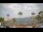 Webcam in Arguineguin (Gran Canaria), 4.2 km entfernt