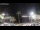 Webcam in Arguineguin (Gran Canaria), 1.5 mi away
