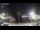 Webcam in Arguineguin (Gran Canaria), 0.1 mi away